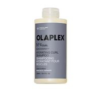¡41% DTO! Champú Nº4 Hidrating Curl Shampoo 250 ml