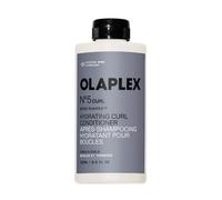 Nº4 BOND SHAPER hydrating curl conditioner 250 ml