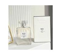 No5 LEau White for Women 100ml Cologne