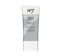No7 City Light Tinted Moisturiser - Moisturiser (tamaño mediano)