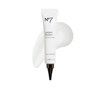 No7 Instant Illusion Wrinkle Filler 30ml