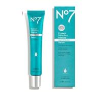 No7 Protección y Perfect Intense AVANZADO serum 50ml