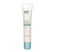No7 Protect & Perfect ADVANCED Serum 30ml