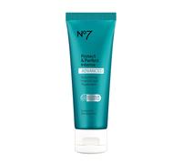 No7 Protect & Perfect Tratamiento intensivo avanzado para manos 75 ml