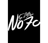 No70: Eye of Basir Steam Key GLOBAL