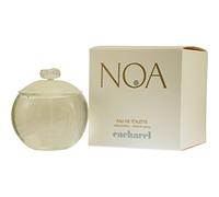 Noa 30ml