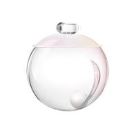 Noa 50ML