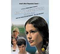 Noa at 17 [Reino Unido] [DVD]
