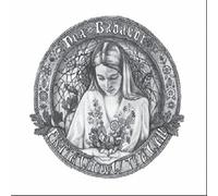 Noa Babayof - From a Window to a Wall