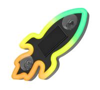Noa Battery Replacement Warning Light: This no battery replacement warnin