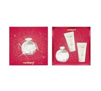 Noa Cacharel 100Ml Edt + Bl50Ml + Bl50Ml Salud y Cuidado Personal