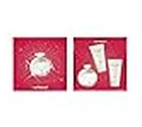 Noa Cacharel 100Ml Edt + Bl50Ml + Bl50Ml Salud y Cuidado Personal