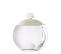 NOA Cacharel Eau de Toilette | Precio, Comprar n/a 100 ml Vaporizador
