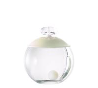 NOA Cacharel Eau de Toilette | Precio, Comprar n/a 50 ml Vaporizador