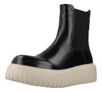 NOA HARMON 010027 BotinesMujer talla numeric_36 color Negro