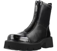 NOA HARMON 010053 BotinesMujer talla numeric_39 color Negro