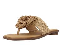 NOA HARMON - 10016 Sandalia MUJER color: CUERO talla: 38