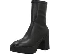 Noa Harmon 8448n Negro 39 EU