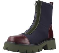 NOA HARMON Botín 010052-0M04 Mantra Multicolor de Mujer 40