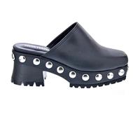 NOA HARMON COU COU ZuecosMujer Talla Numeric_36 Color Negro
