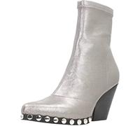 Noa Harmon Modelo 8836N Plata T. 38