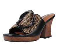 Noa Harmon modelo 9660N NGRCR T. 39
