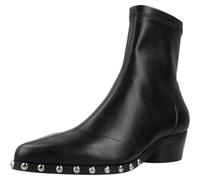NOA HARMON Modelo 9760N Negro T. 36