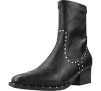 NOA HARMON Modelo 9762N Negro T. 40