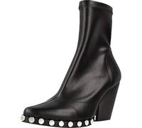 Noa Harmon modelo KANSAS NEGRO T. 40
