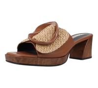 NOA HARMON Rose SandaliasMujer Talla Numeric_40 Color Marrón