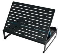 NOA Solutions NOA 435 High