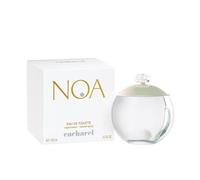 Noa Special Edition Edt Vapo 100 Ml