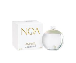 Noa Special Edition Edt Vapo 100 Ml