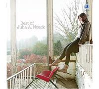 Noack, Julia a. - Best of Julia a.Noack (180g) [Vinyl LP] [Vinilo]