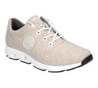 Noah 05, beige 47