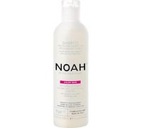 Noah 1.6 champú de protección del color con arroz phytokeratine de 250 ml
