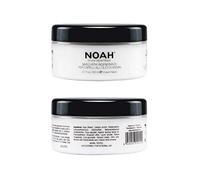 Noah 2.3 Regeneración de pelo Máscara con 200 ml de aceite de argán