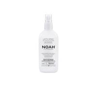 Noah 5.12 Milk Spray Cotton Oil 150ml