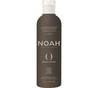 Noah Acondicionador Aceite de Sésamo y Avena Fermentada 250ml