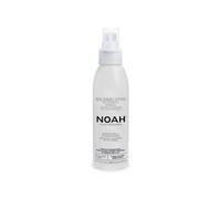 Noah Acondicionador Capilar en Spray con Malva y Majuelo 150 ml