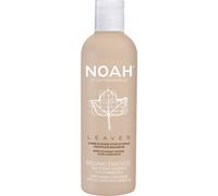 Noah Acondicionador con Hojas Hiedra y Aceite Almendras 250 ml