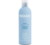 Noah Acondicionador Hidratante Desenredante Equilibrante 250 ml