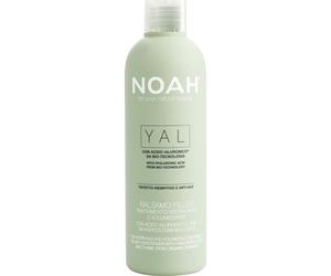 Noah Acondicionador Rellenador Rehidratante Voluminizador 250 ml