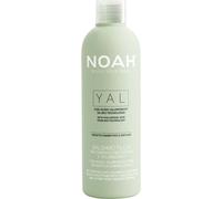 Noah Acondicionador Rellenador Rehidratante Voluminizador 250ml