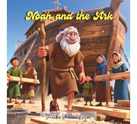 Noah and the Ark