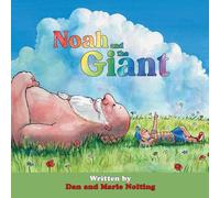 Noah and the Giant