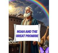 Noah and the great promise