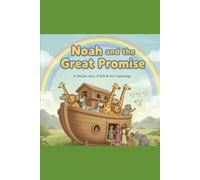 Noah and the Great Promise