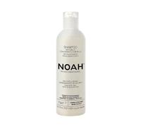 Noah Anti-Amarillo Arandanos Champu 250 ml
