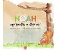 Noah Aprende A Dormir